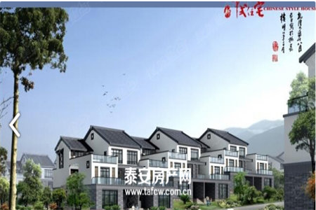 纺织厂家属院2室1厅1卫68㎡