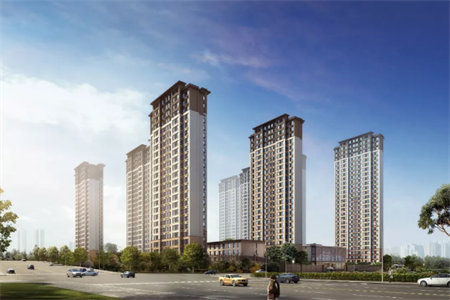 佛山小学对过高档小区电梯精装三室两厅送车位可分期可小议